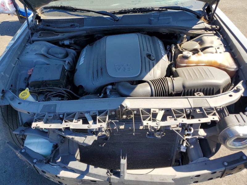 Продажа на аукционе авто 2018 Dodge Challenger, vin: 2C3CDZBT0JH246139, номер лота: 76044665