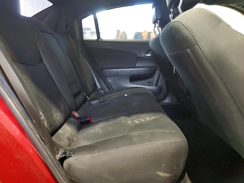 47789926 :رقم المزاد ، 1C3CCBBB3CN137573 vin ، 2012 Chrysler 200 مزاد بيع