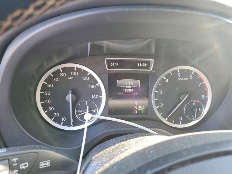 Aukcja sprzedaży 2017 Infiniti Qx30, vin: SJKCH5CR3HA031579, numer aukcji: 79517335