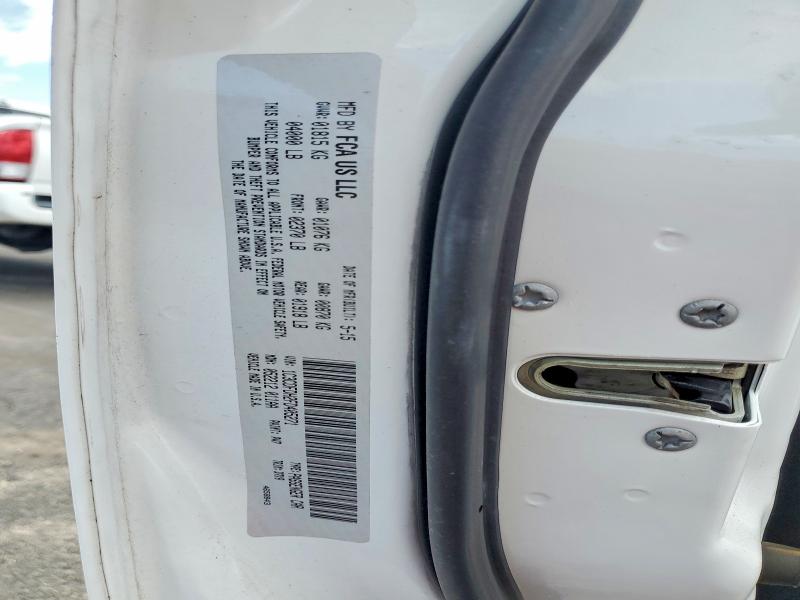 48006226 :رقم المزاد ، 1C3CDFDH2FD405271 vin ، 2015 Dodge Dart مزاد بيع
