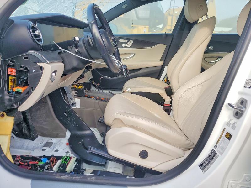 Продажа на аукционе авто 2019 Mercedes-benz E, vin: WDDZF6JB0KA669817, номер лота: 46031946