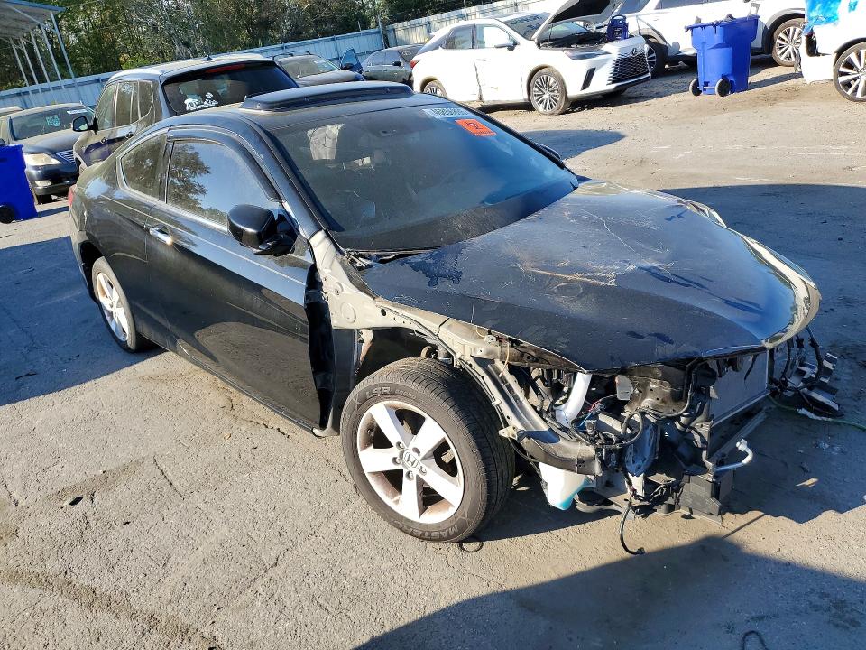 Продаж на аукціоні авто 2017 Hond Accord, vin: 1HGCT2B05HA000872, номер лоту: 46856896