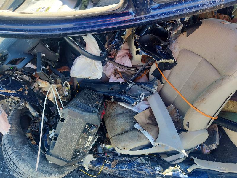 2010 Subaru Legacy მანქანა იყიდება აუქციონზე, vin: 4S3BMBH60A3220322, აუქციონის ნომერი: 41910216