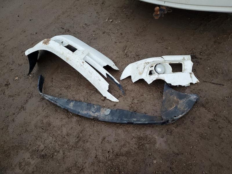 Продажа на аукционе авто 2010 Dodge Grand Caravan, vin: 2D4RN4DE3AR464898, номер лота: 46659176