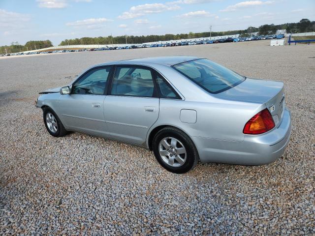 Aukcja sprzedaży 2002 Toyota Avalon, vin: 4T1BF28BX2U265380, numer aukcji: 47768336