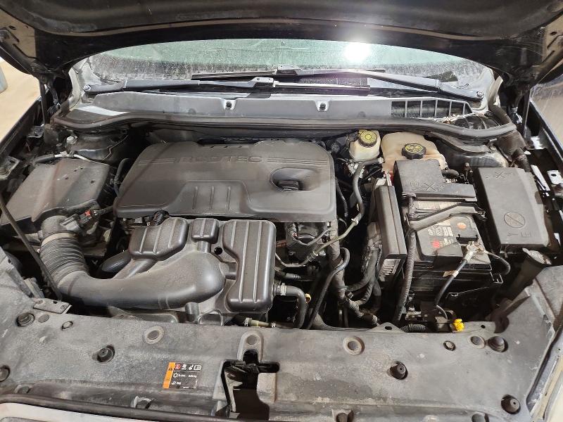 Продаж на аукціоні авто 2014 Buick Verano, vin: 1G4PN5SK3E4119264, номер лоту: 41779206