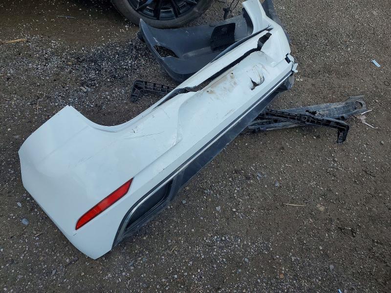 Aukcja sprzedaży 2019 Volkswagen Golf, vin: 3VWG57AU5KM023541, numer aukcji: 42016186