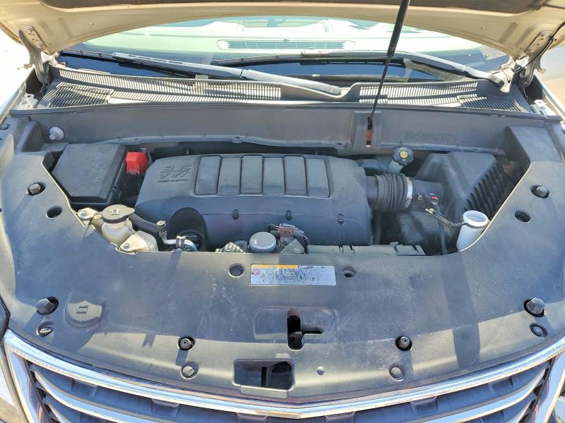 Aukcja sprzedaży 2016 Chevrolet Traverse, vin: 1GNKVGKD1GJ179678, numer aukcji: 45576966