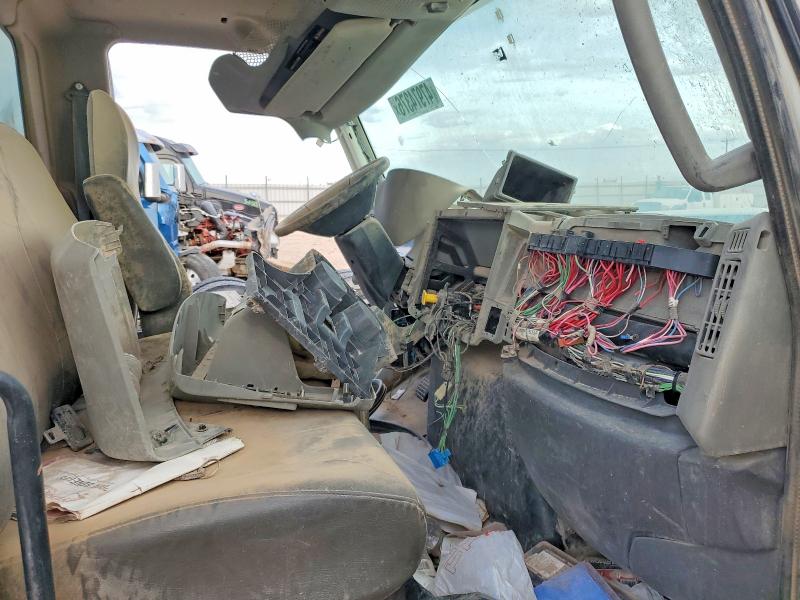 Aukcja sprzedaży 2018 International 4000, vin: 1HTMMMML5JH350229, numer aukcji: 47974376
