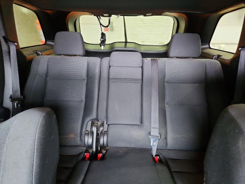 Aukcja sprzedaży 2015 Jeep Grand Cherokee, vin: 1C4RJFAG2FC203756, numer aukcji: 79899865