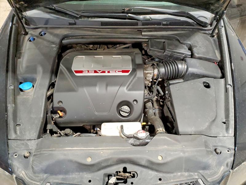 2007 Acura Tl მანქანა იყიდება აუქციონზე, vin: 19UUA76517A800015, აუქციონის ნომერი: 47718726