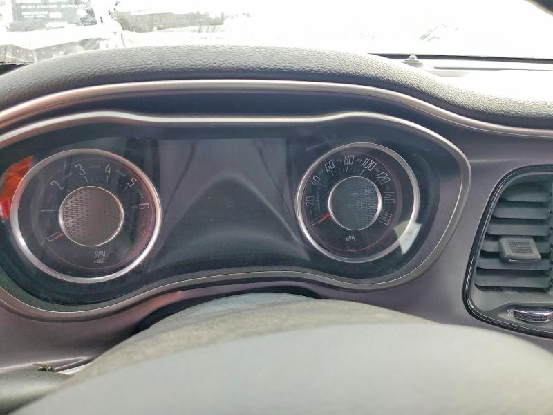 Aukcja sprzedaży 2019 Dodge Challenger, vin: 2C3CDZFJ3KH525627, numer aukcji: 45582226
