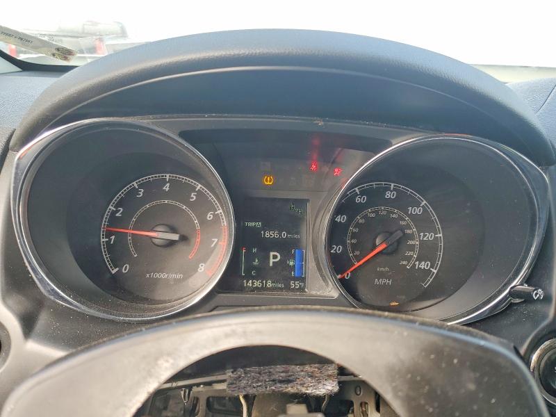 Aukcja sprzedaży 2020 Mitsubishi Outlander Sport, vin: JA4AP4AU3LU024180, numer aukcji: 47337176