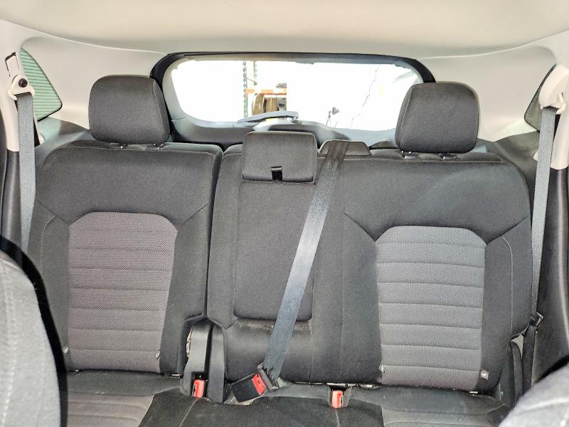 Aukcja sprzedaży 2022 Ford Edge, vin: 2FMPK4G90NBA86366, numer aukcji: 45584246