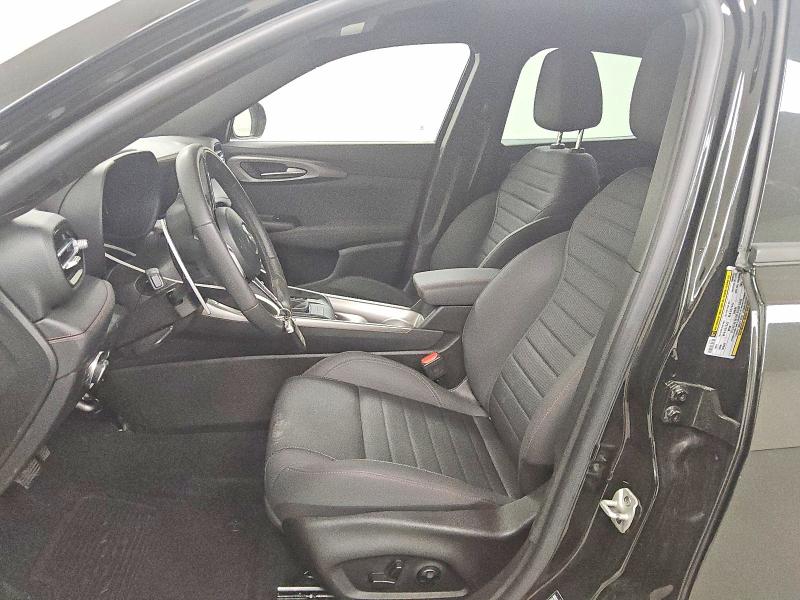Продаж на аукціоні авто 2024 Dodge Hornet, vin: ZACPDFCW9R3A31171, номер лоту: 41641176