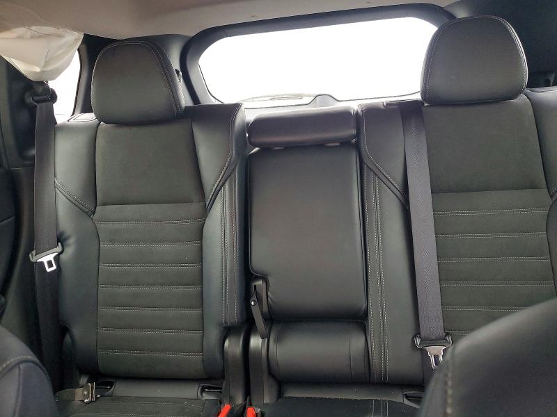 Продажа на аукционе авто 2024 Mitsubishi Outlander, vin: JA4J4VA85RZ069750, номер лота: 47940526