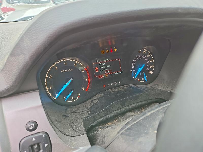 Aukcja sprzedaży 2020 Ford Ranger, vin: 1FTER4FH9LLA89747, numer aukcji: 79998265