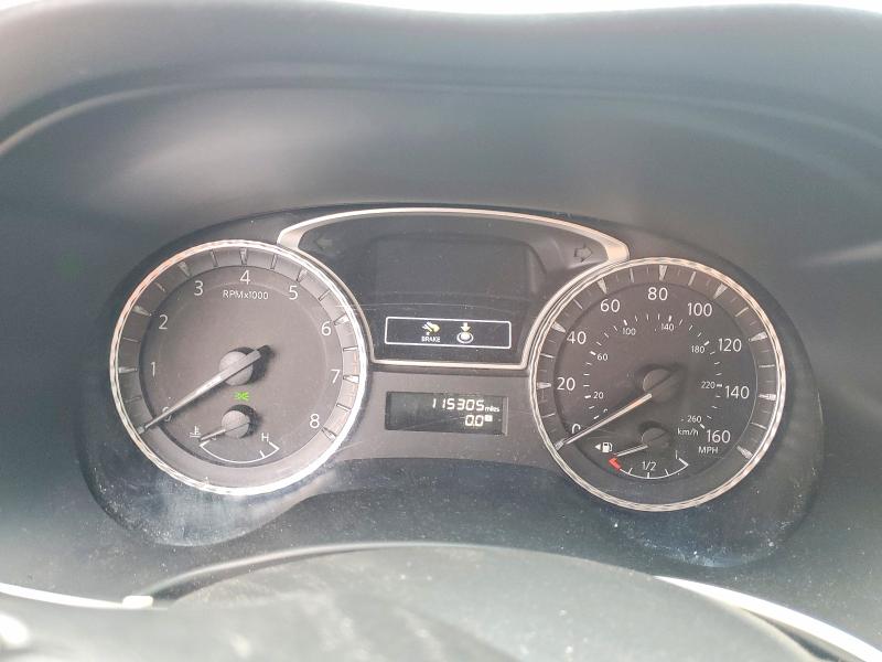 Продажа на аукционе авто 2014 Infiniti Qx60, vin: 5N1AL0MM0EC522069, номер лота: 46898746