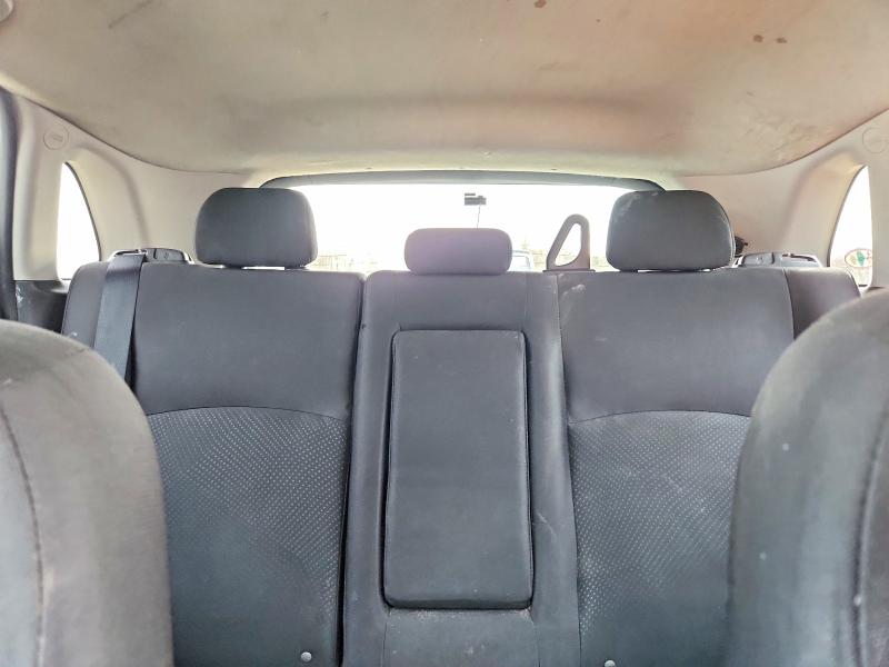 Продаж на аукціоні авто 2015 Mitsubishi Outlander Sport, vin: 4A4AR3AU2FE011146, номер лоту: 47096786