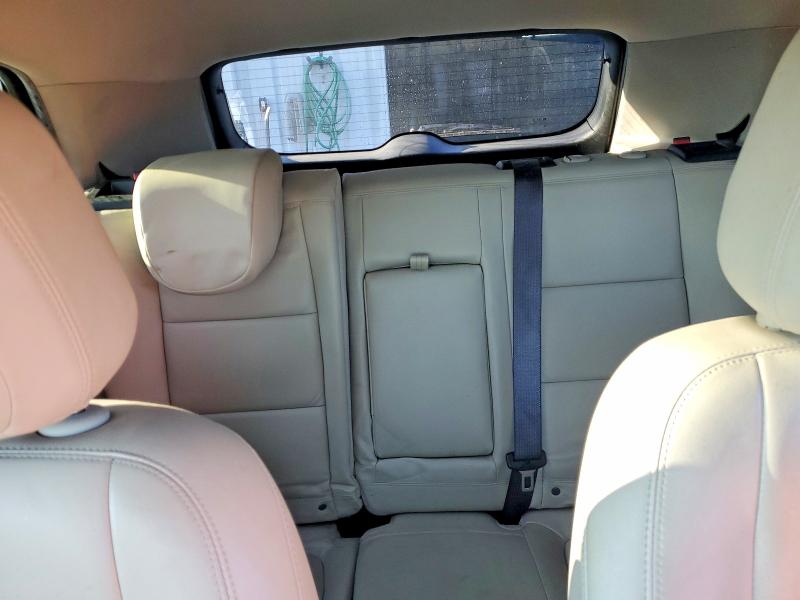 Продаж на аукціоні авто 2017 Buick Encore, vin: KL4CJCSB4HB112689, номер лоту: 46732696