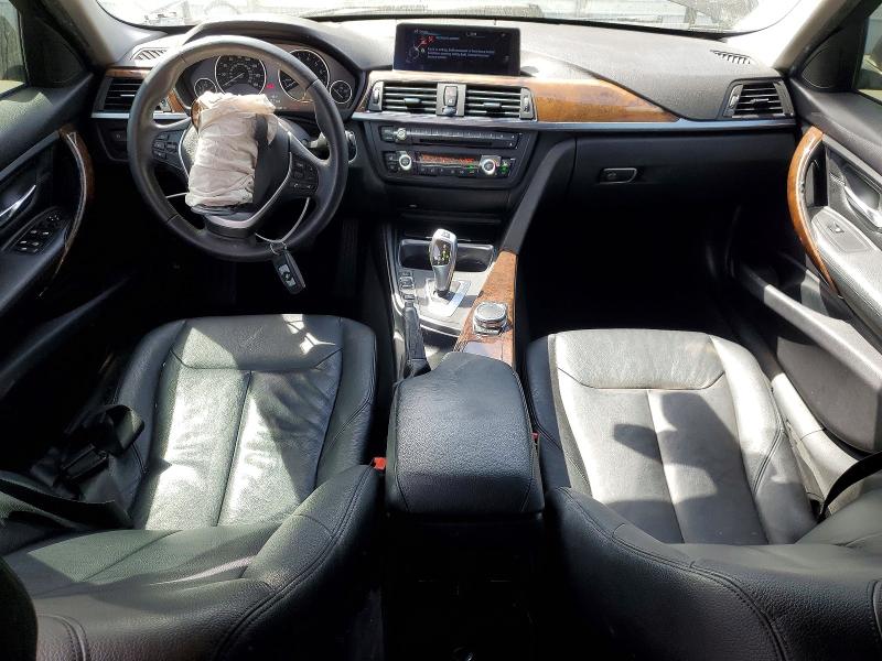 Продаж на аукціоні авто 2015 Bmw 328, vin: WBA3C1C57FK123712, номер лоту: 47642166
