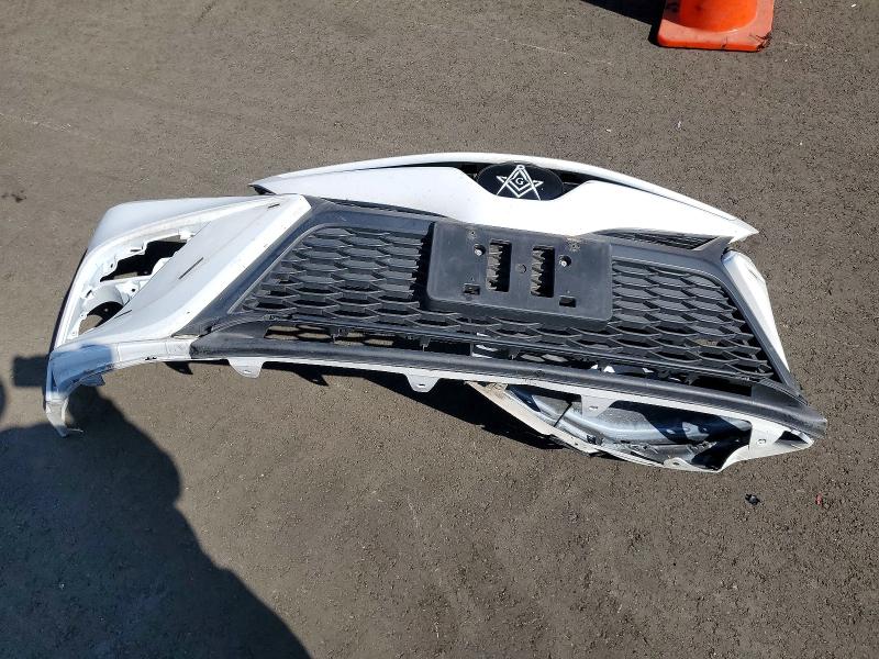 Продажа на аукционе авто 2021 Toyota Camry, vin: 4T1G11AK7MU525035, номер лота: 47408216