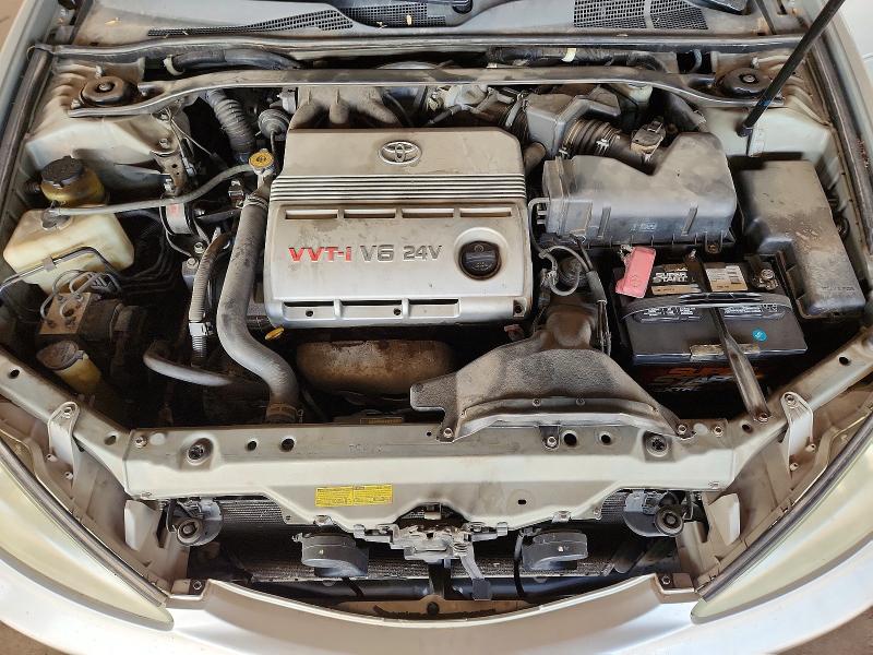Aukcja sprzedaży 2003 Toyota Camry, vin: 4T1BF32K83U551289, numer aukcji: 41591816