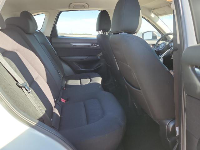 Продаж на аукціоні авто 2021 Mazda Cx-5, vin: JM3KFABM8M0359199, номер лоту: 45849516