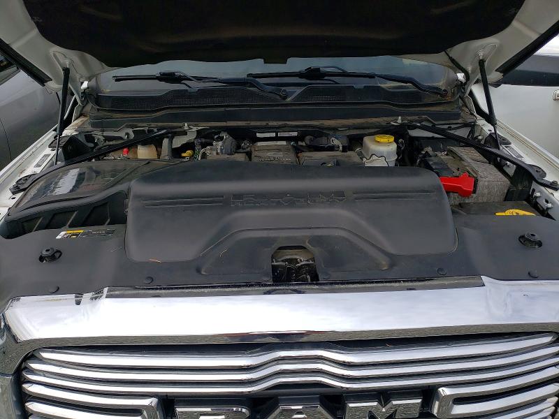 Продажа на аукционе авто 2019 Ram 3500, vin: 3C63RRJL5KG524671, номер лота: 47601296
