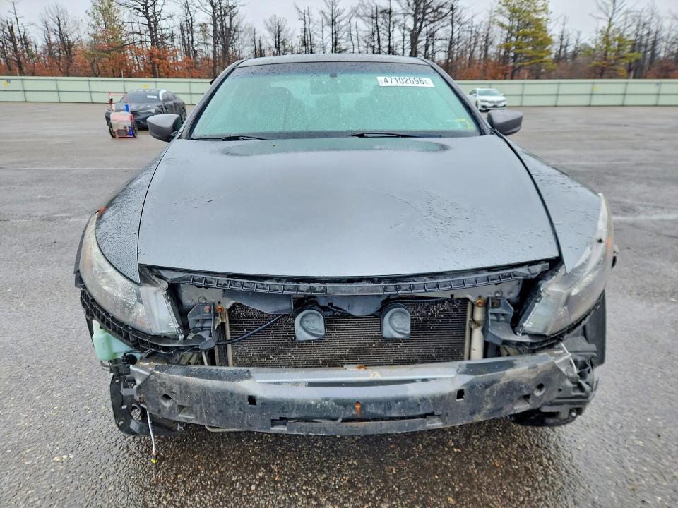 Aukcja sprzedaży 2008 Hond Accord, vin: 1HGCS12748A029189, numer aukcji: 47102696