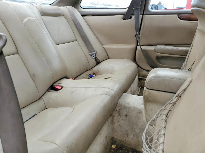 1992 Lexus Sc 300 მანქანა იყიდება აუქციონზე, vin: JT8JZ31C5N0002255, აუქციონის ნომერი: 46715366
