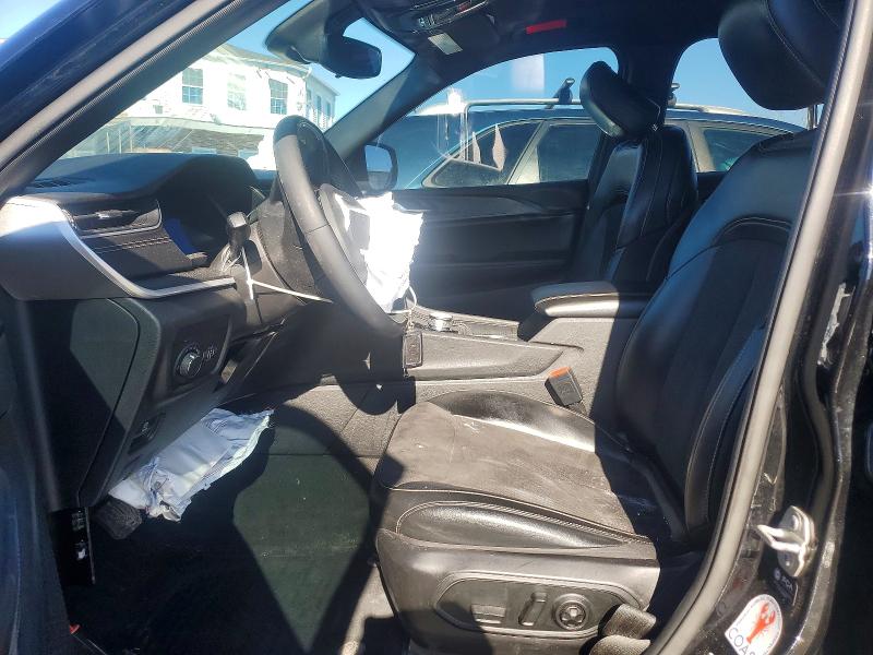 2024 Jeep Grand Cherokee მანქანა იყიდება აუქციონზე, vin: 1C4RJKAG5R8580145, აუქციონის ნომერი: 79787325