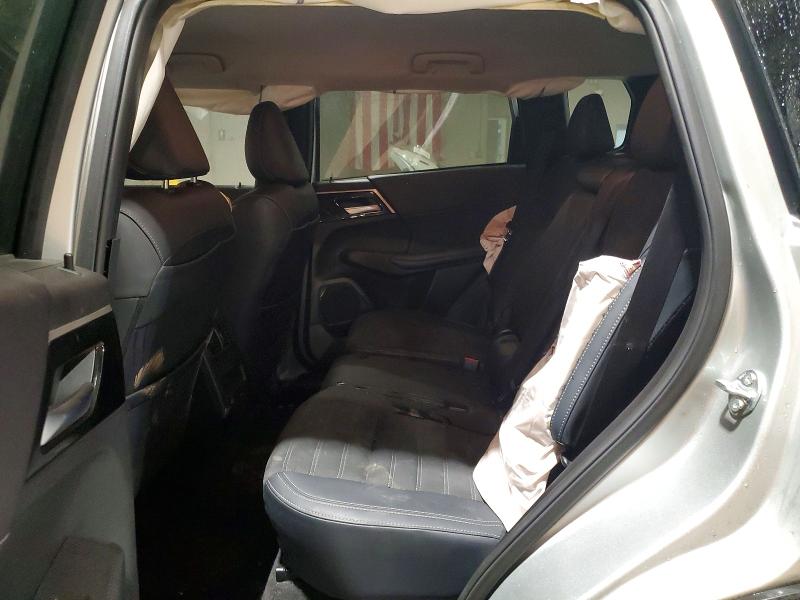Aukcja sprzedaży 2024 Mitsubishi Outlander, vin: JA4J4VA85RZ047960, numer aukcji: 46264796