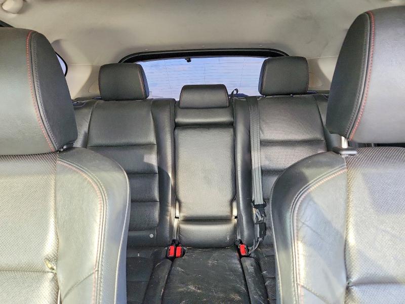 79948935 :رقم المزاد ، JM3KE2DY1E0378154 vin ، 2014 Mazda Cx-5 مزاد بيع