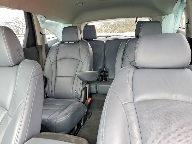 Aukcja sprzedaży 2019 Buick Enclave, vin: 5GAERCKW8KJ293952, numer aukcji: 47454336