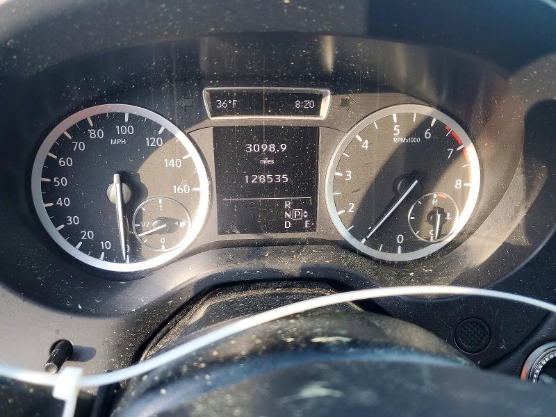Aukcja sprzedaży 2018 Infiniti Qx30, vin: SJKCH5CP0JA046450, numer aukcji: 46163236