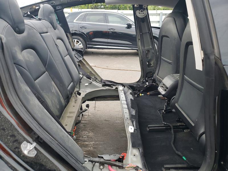 Продаж на аукціоні авто 2019 Tesla Model 3, vin: 5YJ3E1EB2KF432463, номер лоту: 46264106