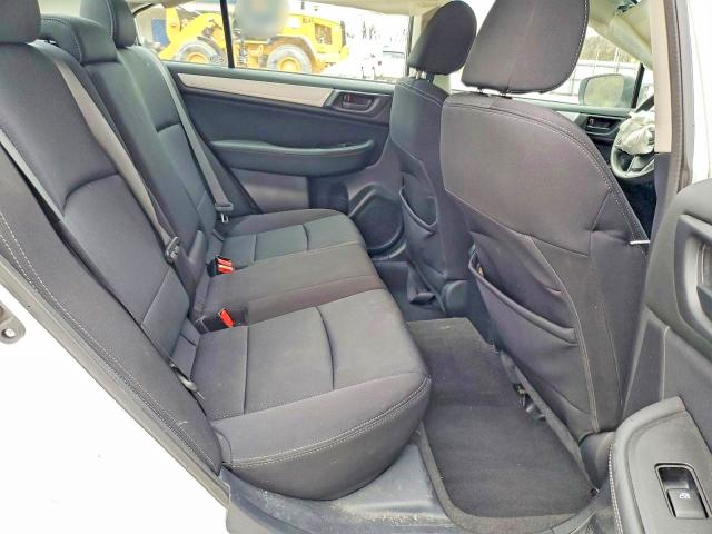 Aukcja sprzedaży 2019 Subaru Legacy, vin: 4S3BNAB68K3030625, numer aukcji: 47078646