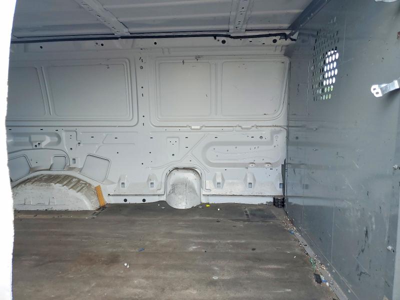 78523385 :رقم المزاد ، 1FTNE1EW9BDB06498 vin ، 2011 Ford E150 مزاد بيع