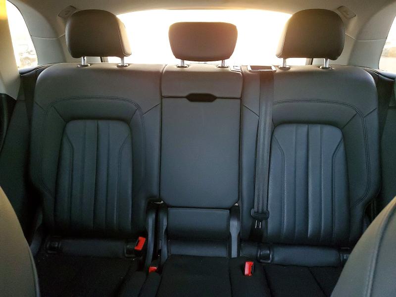 Продаж на аукціоні авто 2019 Audi Q5, vin: WA1ANAFY2K2083747, номер лоту: 47065106