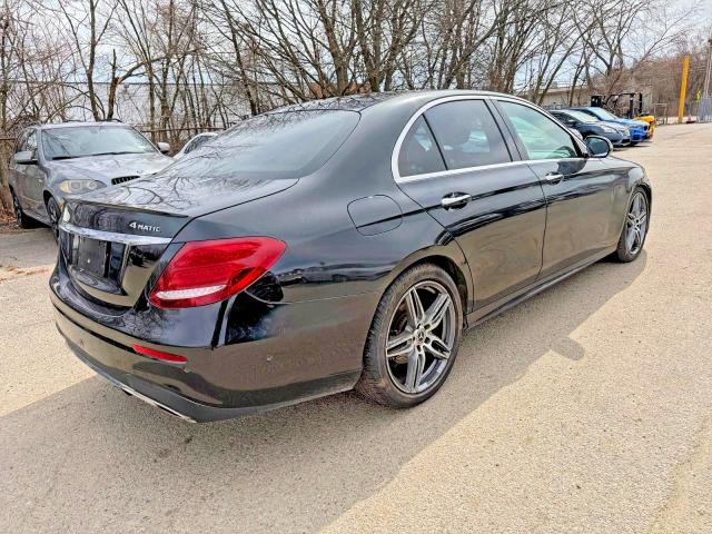 Продаж на аукціоні авто 2019 Mercedes-benz E, vin: WDDZF4KB8KA573789, номер лоту: 48461696