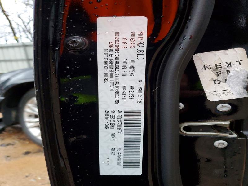 Aukcja sprzedaży 2015 Chrysler 300c, vin: 2C3CCAEG3FH903641, numer aukcji: 41670016