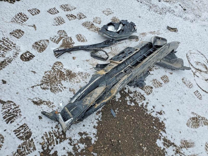 Aukcja sprzedaży 2019 Honda Civic, vin: 2HGFC2F74KH010662, numer aukcji: 79116735
