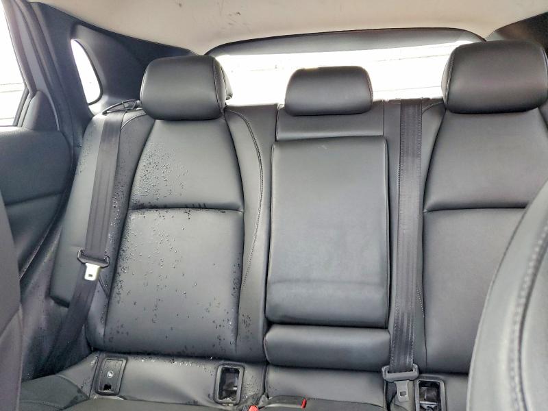 Продажа на аукционе авто 2021 Mazda Cx-30, vin: 3MVDMABL8MM235332, номер лота: 48089326