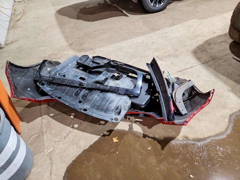 Aukcja sprzedaży 2019 Kia Soul, vin: KNDJP3A55K7640100, numer aukcji: 79628395