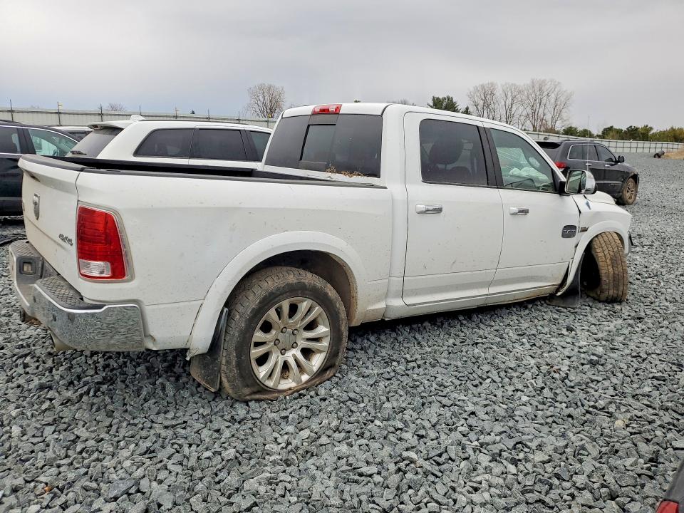 Продажа на аукционе авто 2013 Ram 1500, vin: 1C6RR7PT4DS502713, номер лота: 47522346