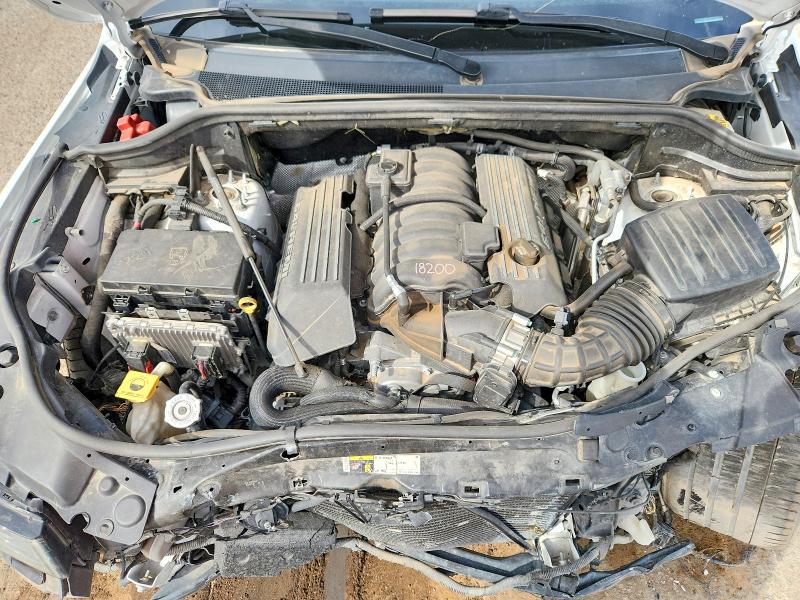 2018 Jeep Grand Cherokee მანქანა იყიდება აუქციონზე, vin: 1C4RJFDJ6JC423482, აუქციონის ნომერი: 48237556