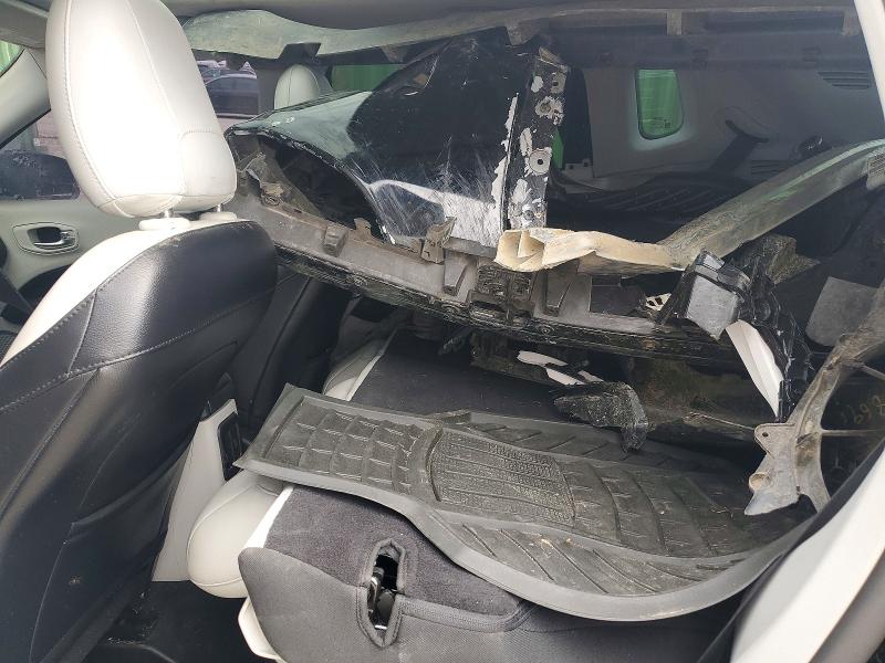Продажа на аукционе авто 2017 Jeep Compass, vin: 3C4NJDCB8HT665217, номер лота: 48077216