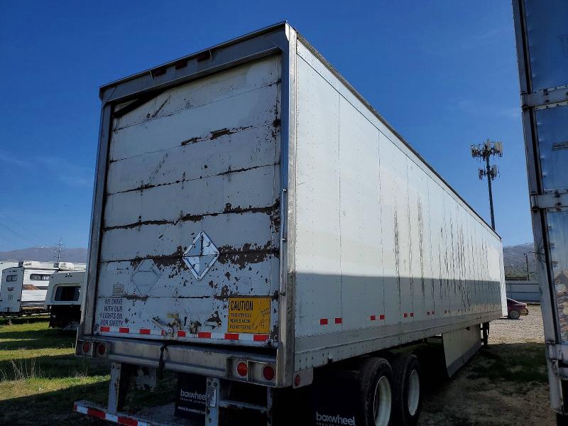 Продаж на аукціоні авто 2005 Great Dane Trailers, vin: 1GRAA06245J609383, номер лоту: 45506326