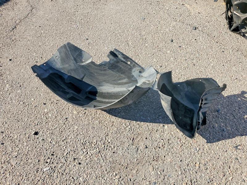 45869396 :رقم المزاد ، 2C3CCABG0HH664718 vin ، 2017 Chrysler 300 مزاد بيع